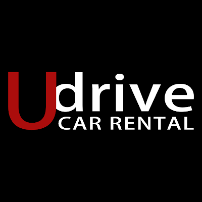 U-Drive Car Rental