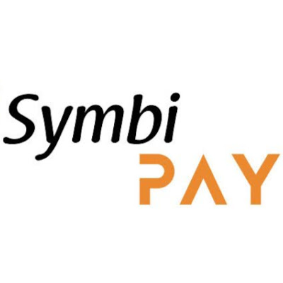 Symbi Pay