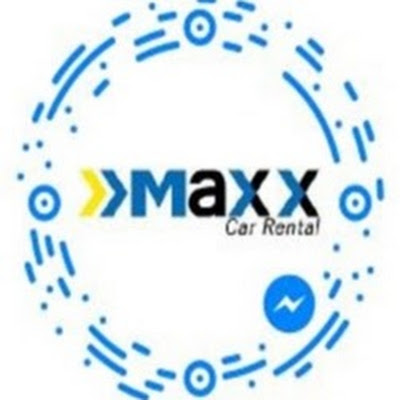 Maxx Car Rental