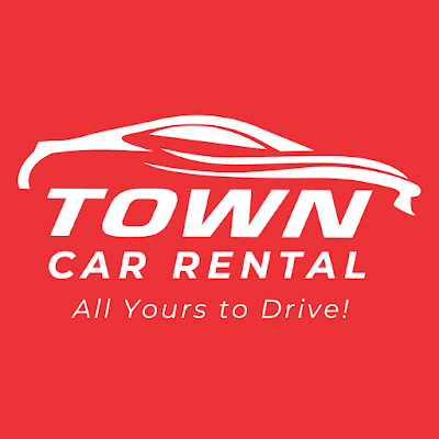 Town Car Rental