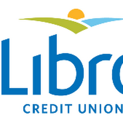 Libro Credit Union - London Old East Village