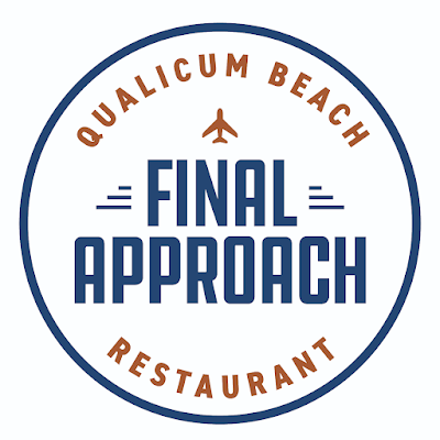 Final Approach Restaurant