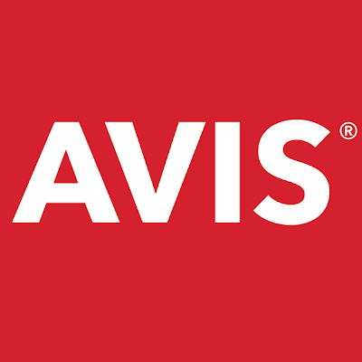 Avis Car Rental