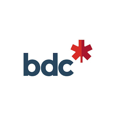BDC - Banque de développement du Canada
