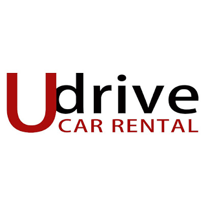 U-Drive Car Rental