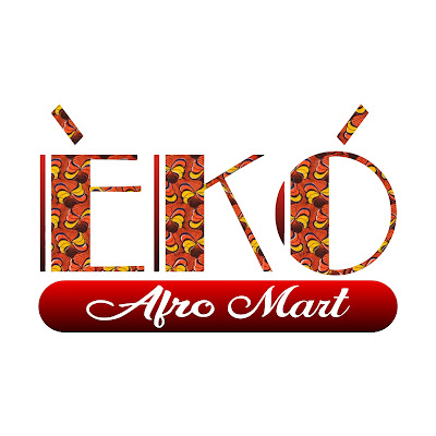 Èkó Afro Mart