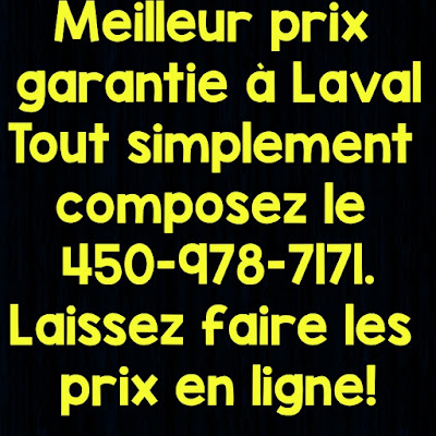 Hertz Car Rental - Montreal Laval 1525 Boulevard Des Laurentides HLE