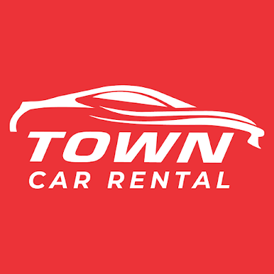 Town Car Rental