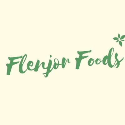 Flenjor Foods