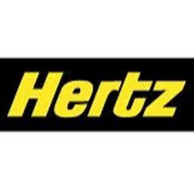 Hertz Car Rental - Sault Ste Marie HLE