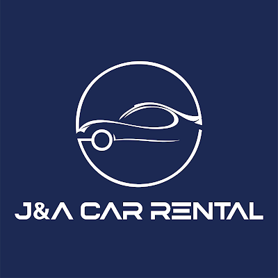 J&A Luxury Car Rentals