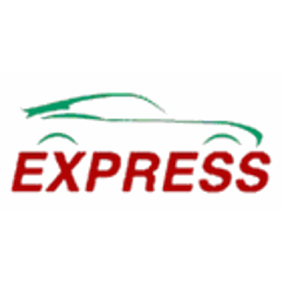 Express Car Rental