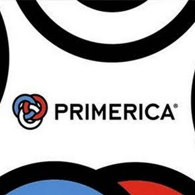 Primerica - Financial Services