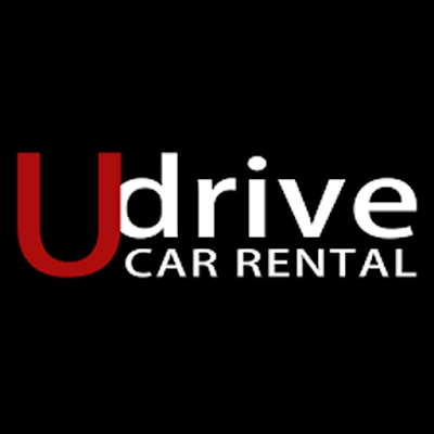 U-Drive Car Rental