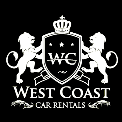 West Coast Car Rentals | Car, Van & Truck Rentals Vancouver Airport Offsite