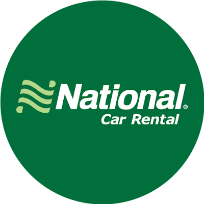 National Car Rental