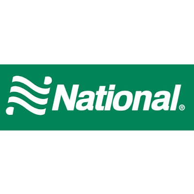 National Car Rental