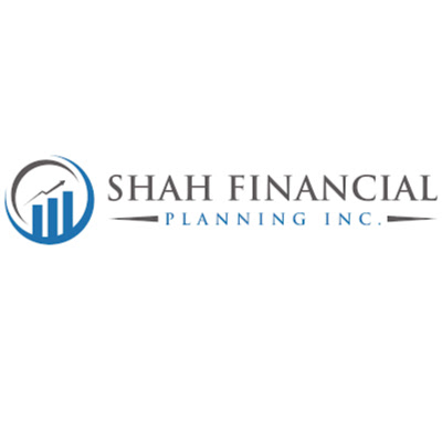 Shah Financial Planning Inc.