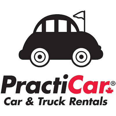 Practicar Systems Inc.