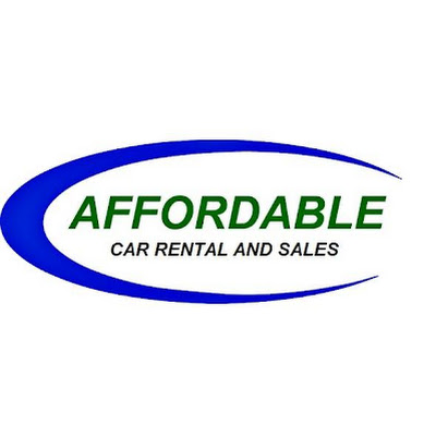 Affordable Car & Truck Rental (Pickup Location)