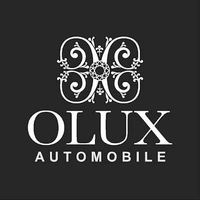 OLUX Automobile