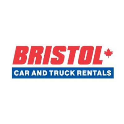 Bristol Car and Truck Rental Brampton