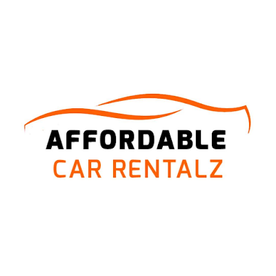 Affordable Car Rental