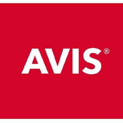 Avis Car Rental