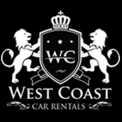 West Coast Car Rentals | Downtown Vancouver Car, Van & Truck Rentals