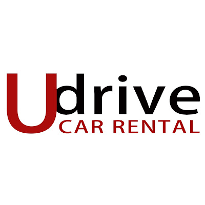 U-Drive Car Rental