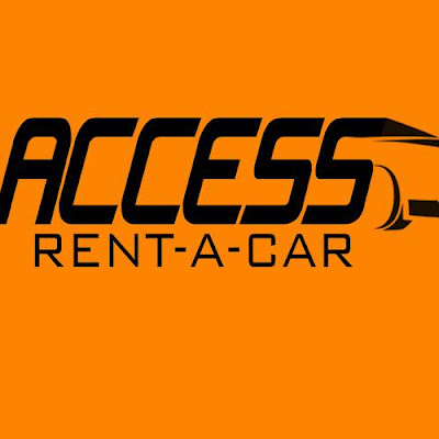 Access Rent A Car