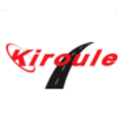 Location Kiroule Inc