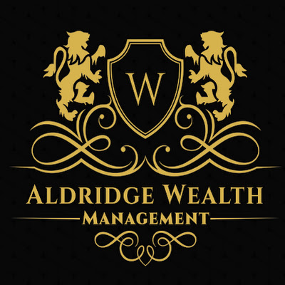 Membre Aldridge Wealth Management dans Mississauga ON