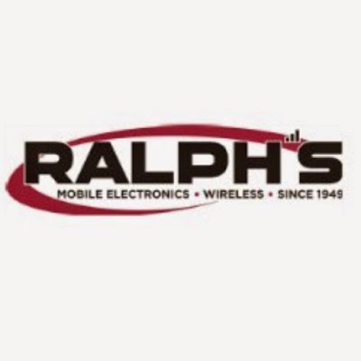 Ralph's Radio Ltd