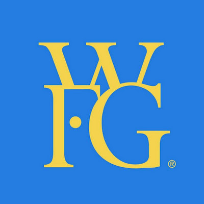 World Financial Group (WFG) Montreal