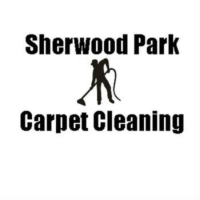 Sherwood Park Carpet Cleaning