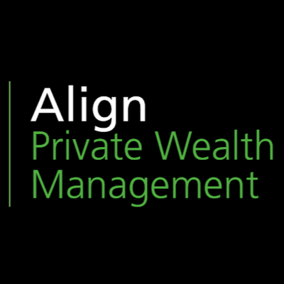 Align Private Wealth Management - TD Wealth Private Investment Advice