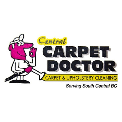 Central Carpet Doctor