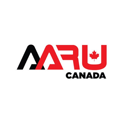 Aaru Canada