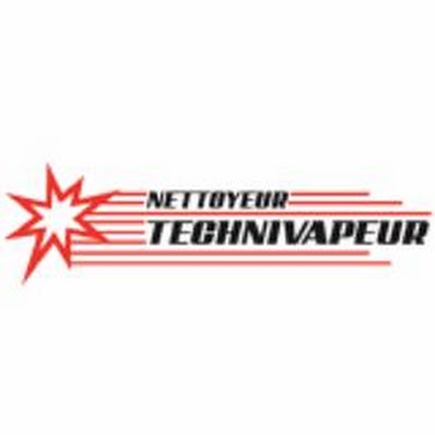 Technivapeur