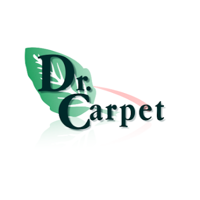 Dr. Carpet