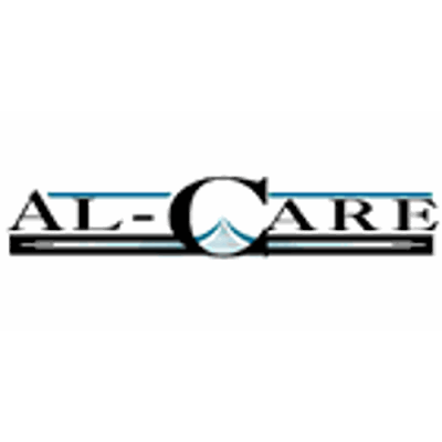 Al-Care Carpet & Upholstery Cleaning Inc