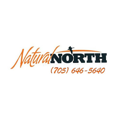 Natural North Carpet Cleaning