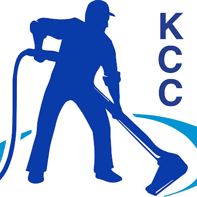 Kootenay Carpet Cleaning (+ Upholstery & Vehicle)