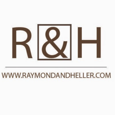 Raymond & Heller