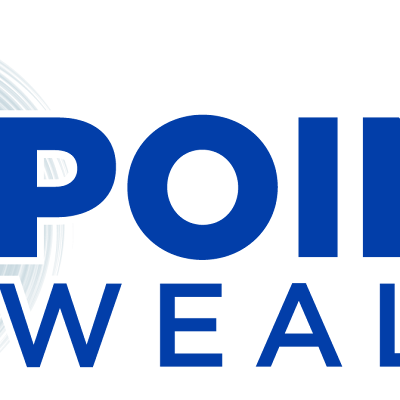 6 Point Wealth Management