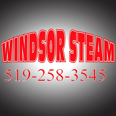 Windsor Steam Carpet & Duct Cleaning