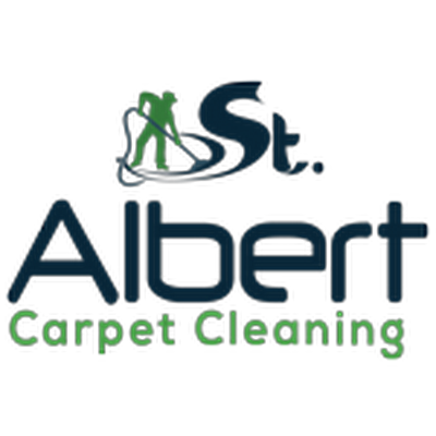 St. Albert Carpet Cleaning