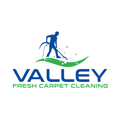 Valley Fresh Carpet Cleaning - Chilliwack