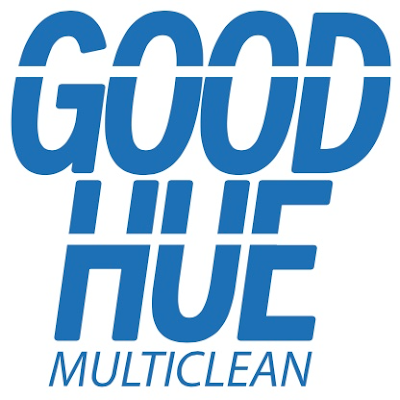 Goodhue MultiClean